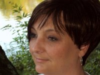 photos 2000-200901758
